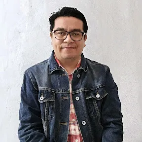 Rafael Soriano Ramírez